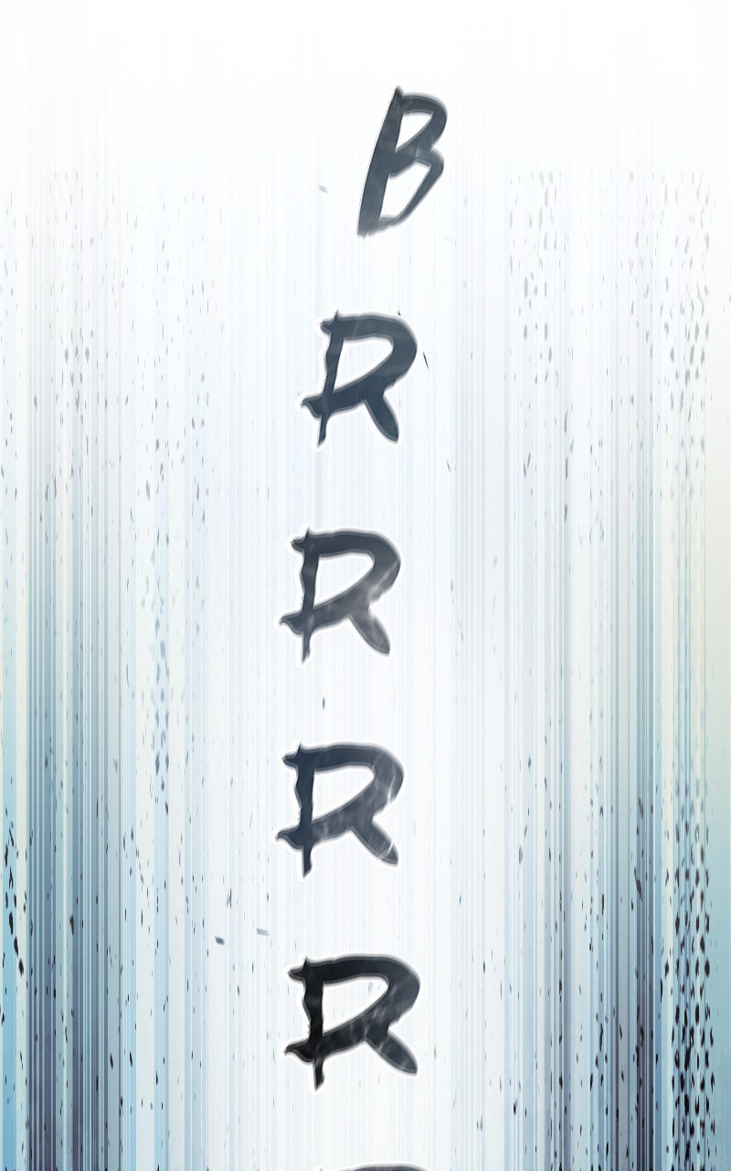 Read The Stellar Swordmaster FR Manga Online