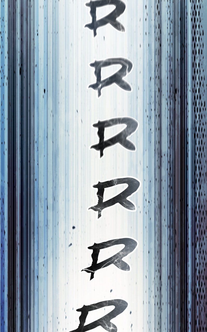 Read The Stellar Swordmaster FR Manga Online