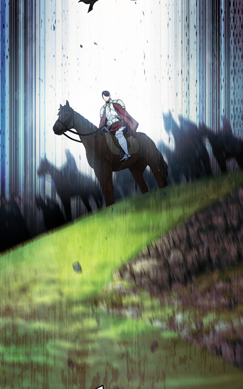 Read The Stellar Swordmaster FR Manga Online