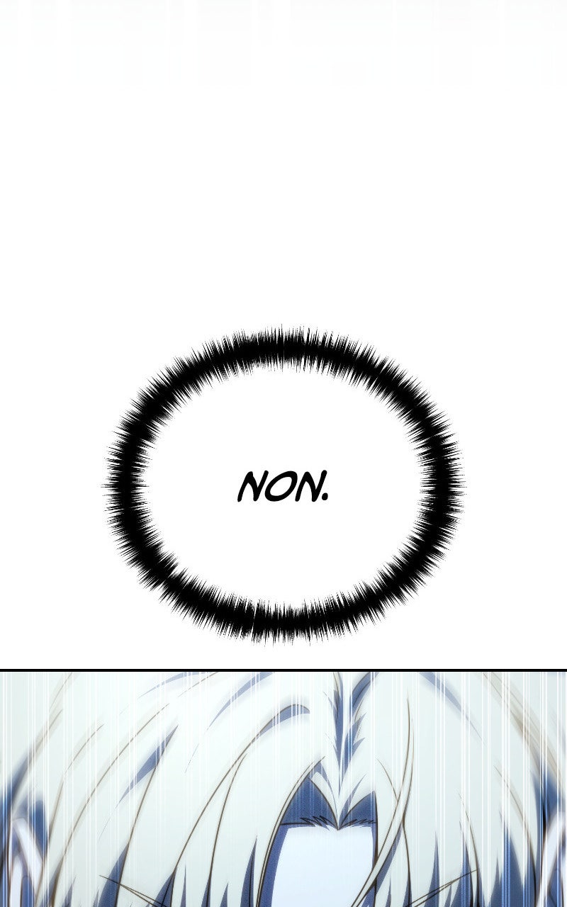 Read The Stellar Swordmaster FR Manga Online