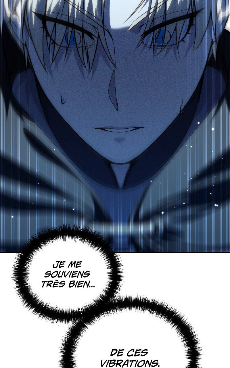 Read The Stellar Swordmaster FR Manga Online