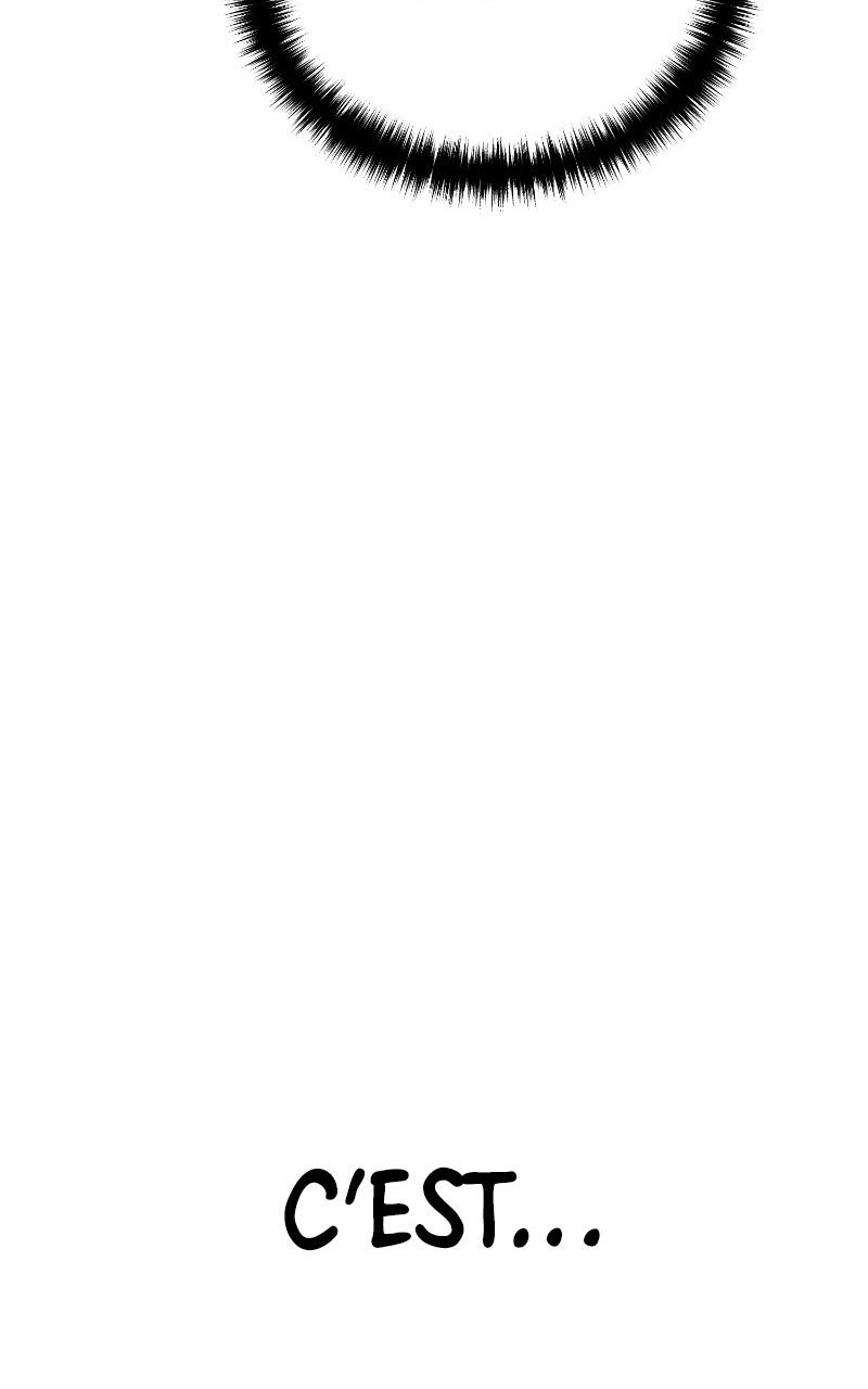 Read The Stellar Swordmaster FR Manga Online