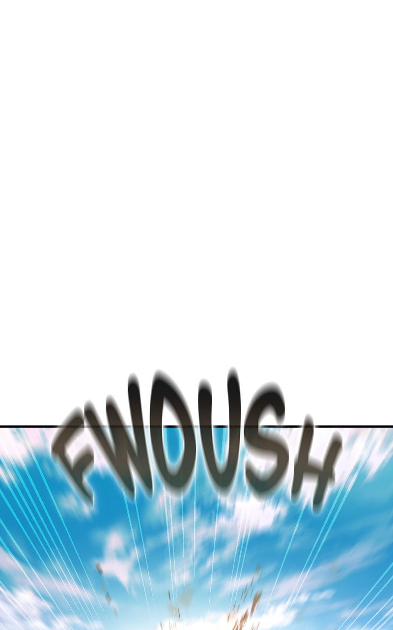 Read The Stellar Swordmaster FR Manga Online