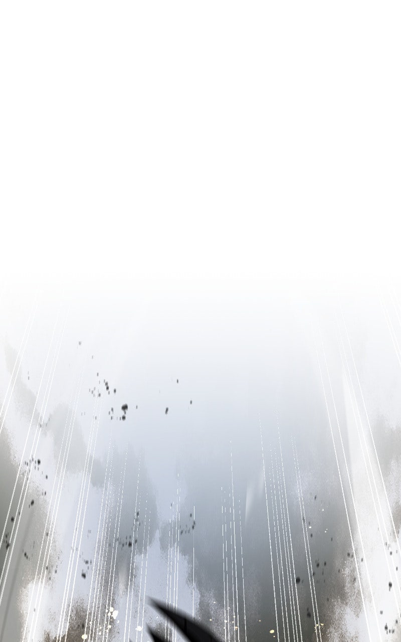 Read The Stellar Swordmaster FR Manga Online