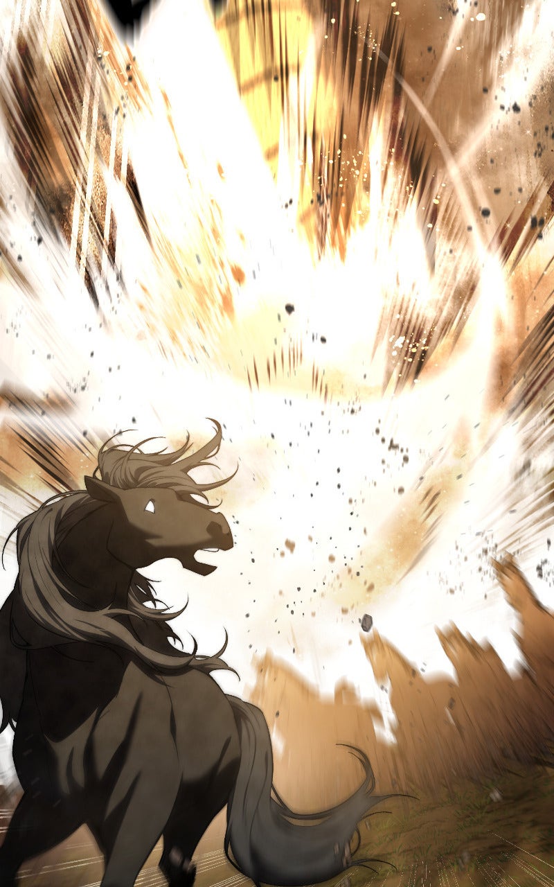 Read The Stellar Swordmaster FR Manga Online