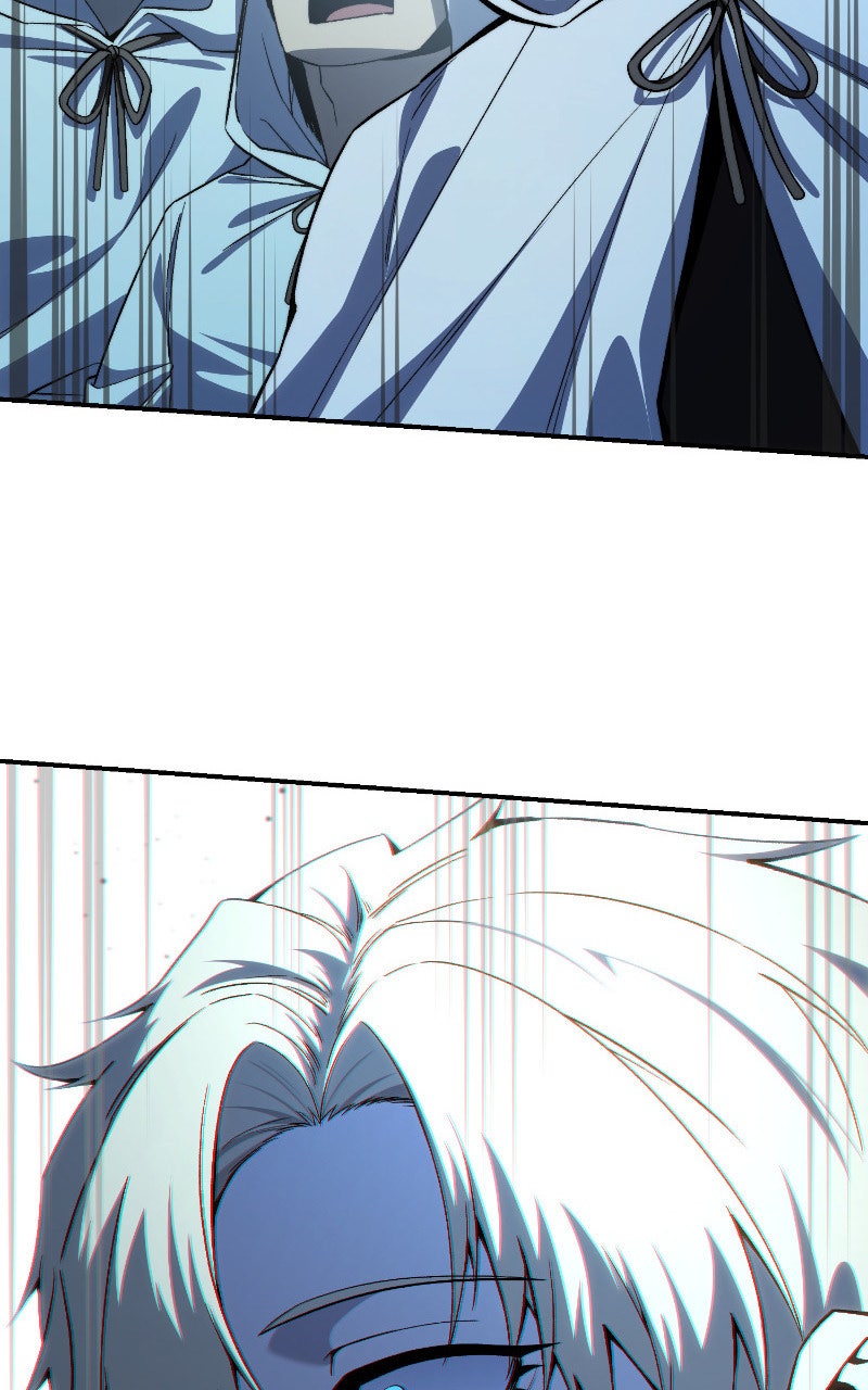 Read The Stellar Swordmaster FR Manga Online