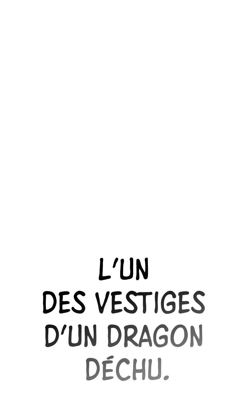 Read The Stellar Swordmaster FR Manga Online