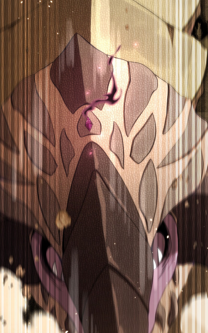 Read The Stellar Swordmaster FR Manga Online