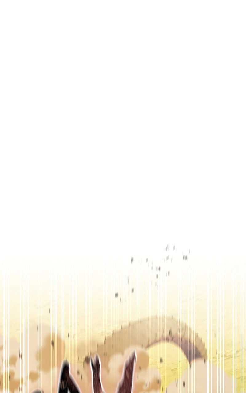 Read The Stellar Swordmaster FR Manga Online