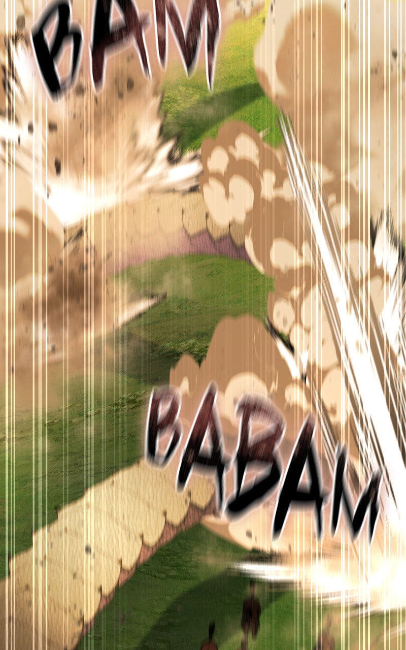 Read The Stellar Swordmaster FR Manga Online