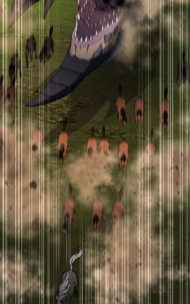 Read The Stellar Swordmaster FR Manga Online