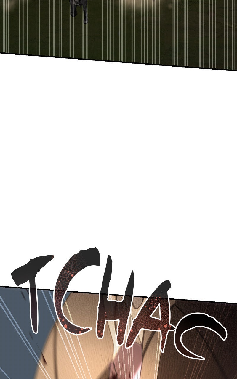 Read The Stellar Swordmaster FR Manga Online