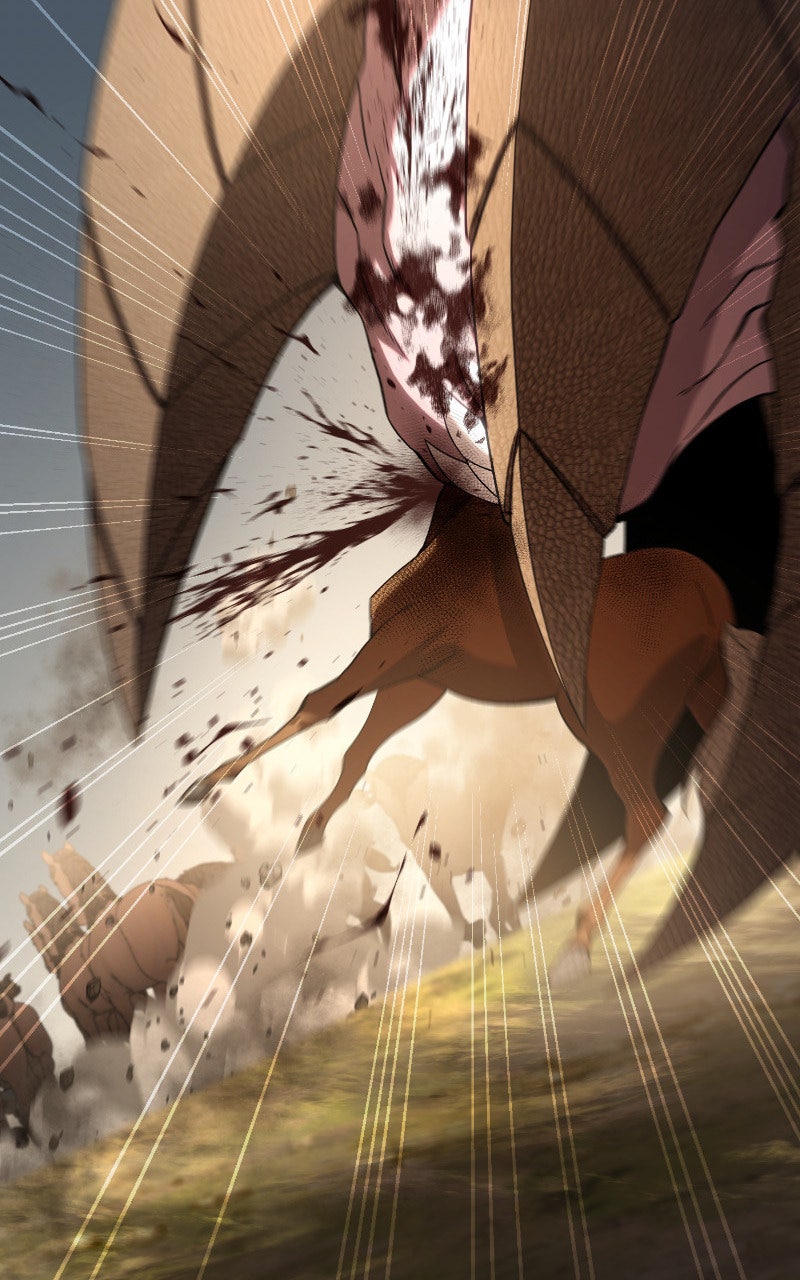 Read The Stellar Swordmaster FR Manga Online