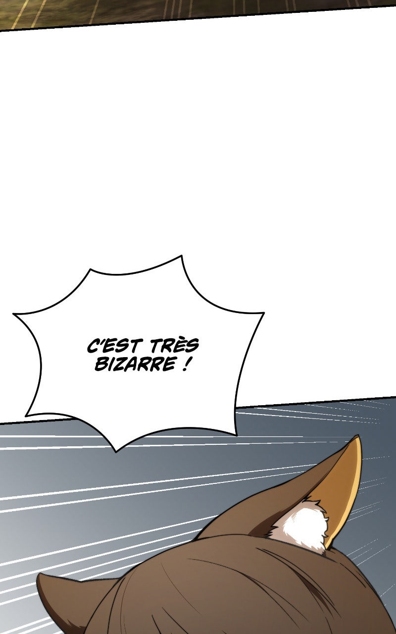 Read The Stellar Swordmaster FR Manga Online