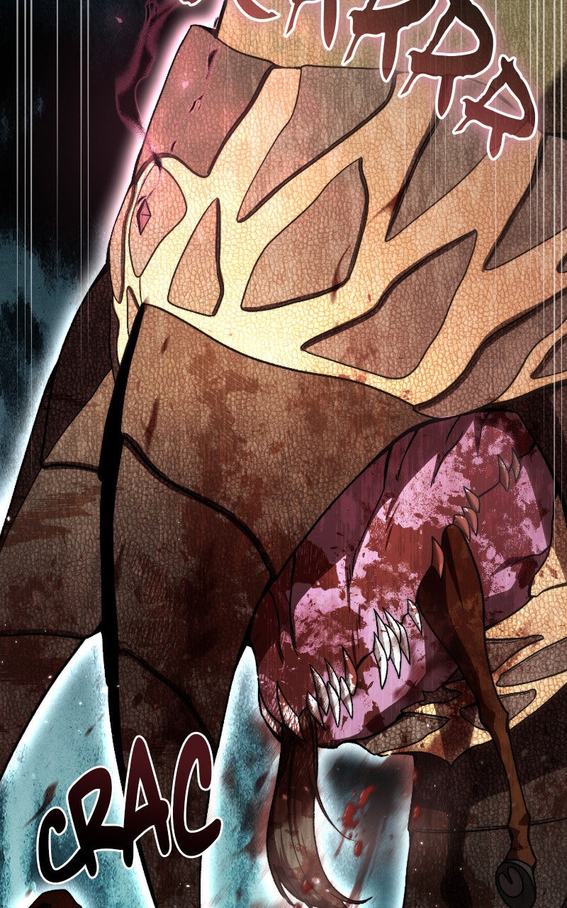 Read The Stellar Swordmaster FR Manga Online