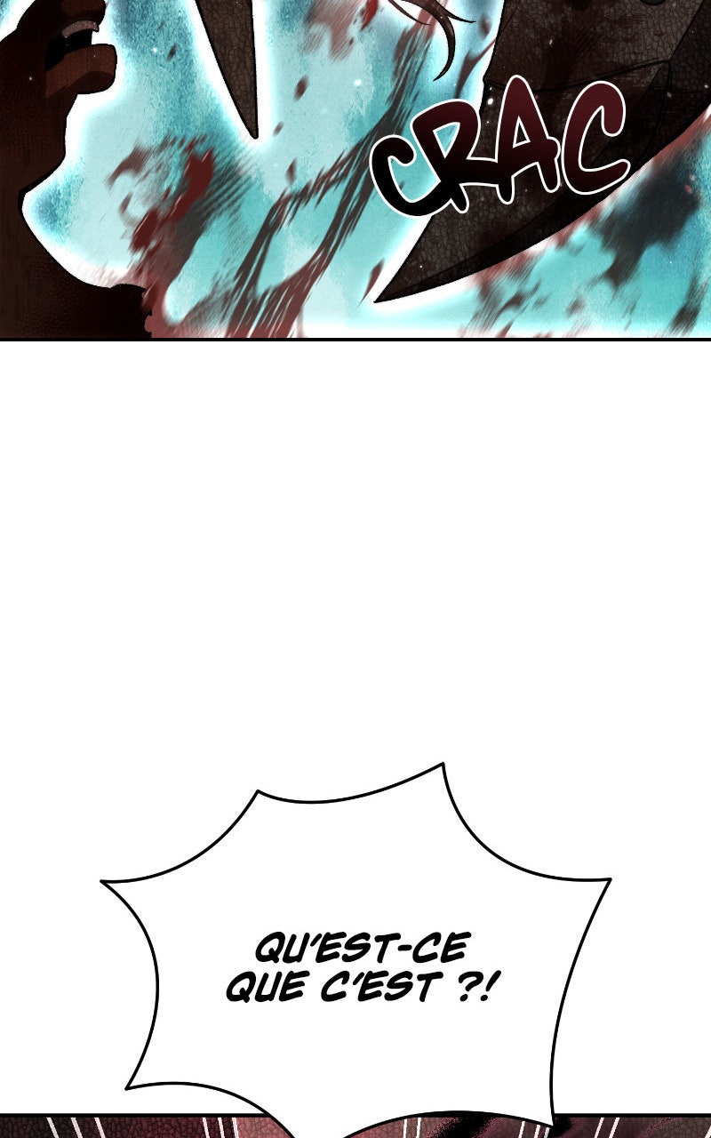 Read The Stellar Swordmaster FR Manga Online