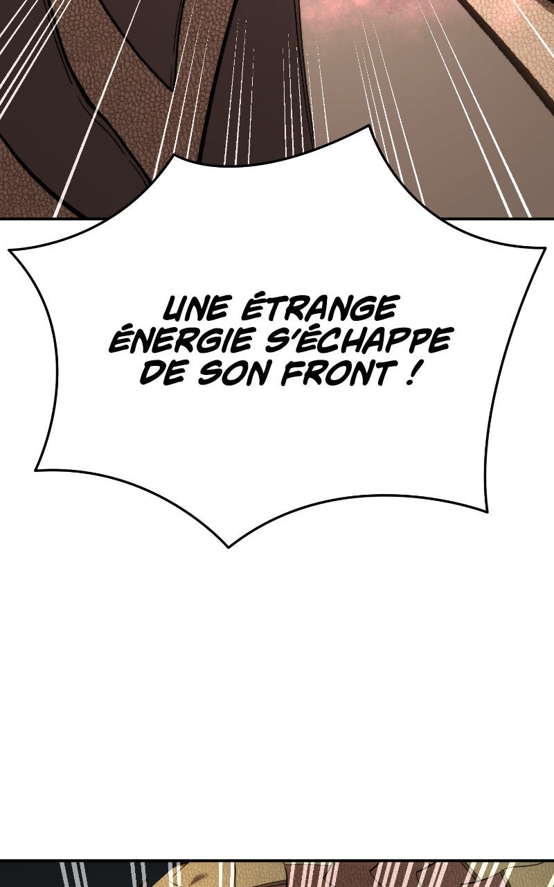 Read The Stellar Swordmaster FR Manga Online