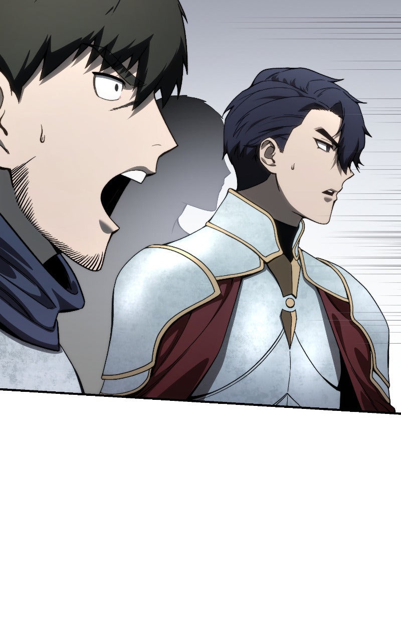 Read The Stellar Swordmaster FR Manga Online