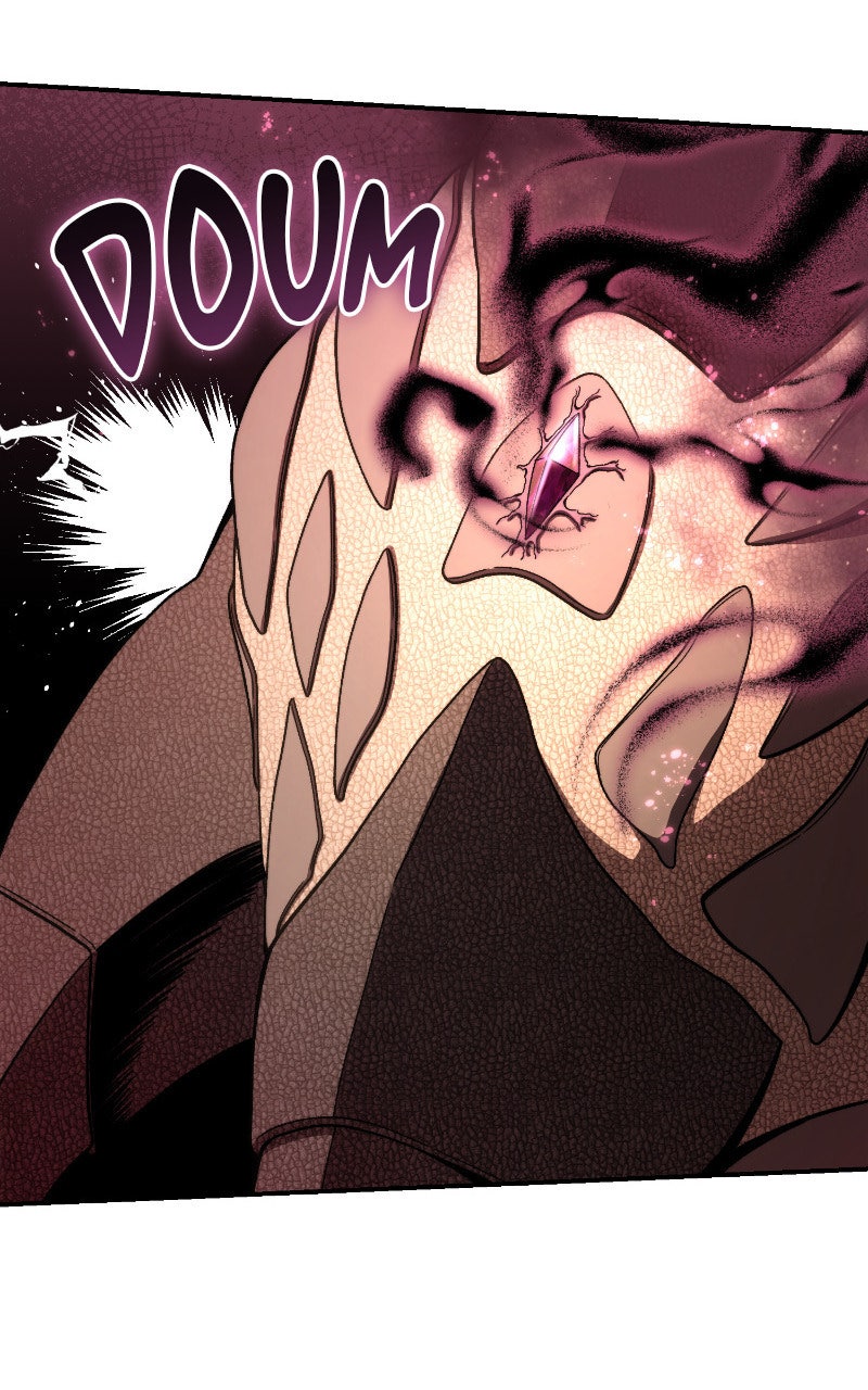 Read The Stellar Swordmaster FR Manga Online