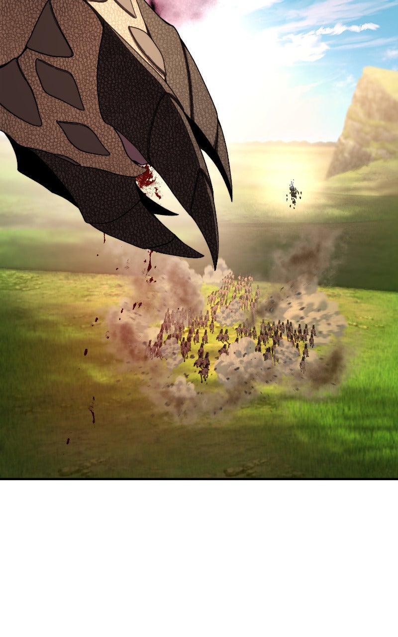 Read The Stellar Swordmaster FR Manga Online