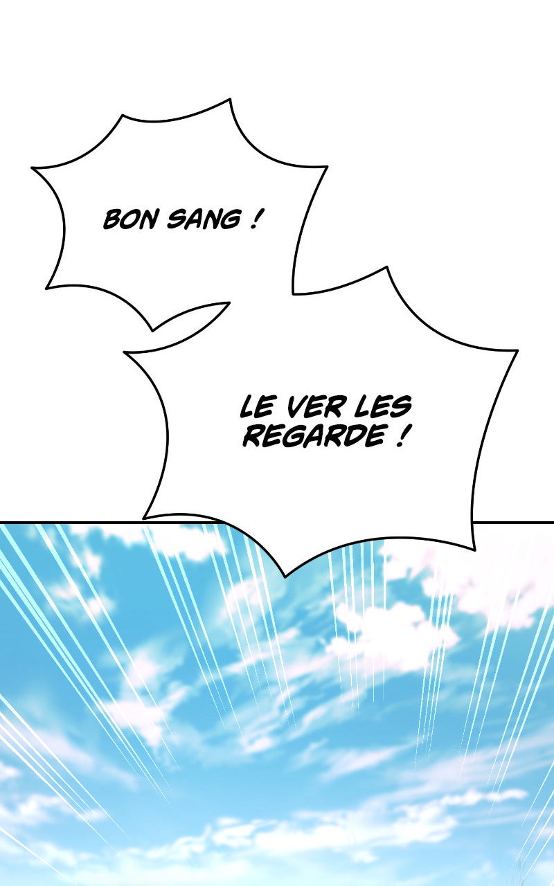 Read The Stellar Swordmaster FR Manga Online