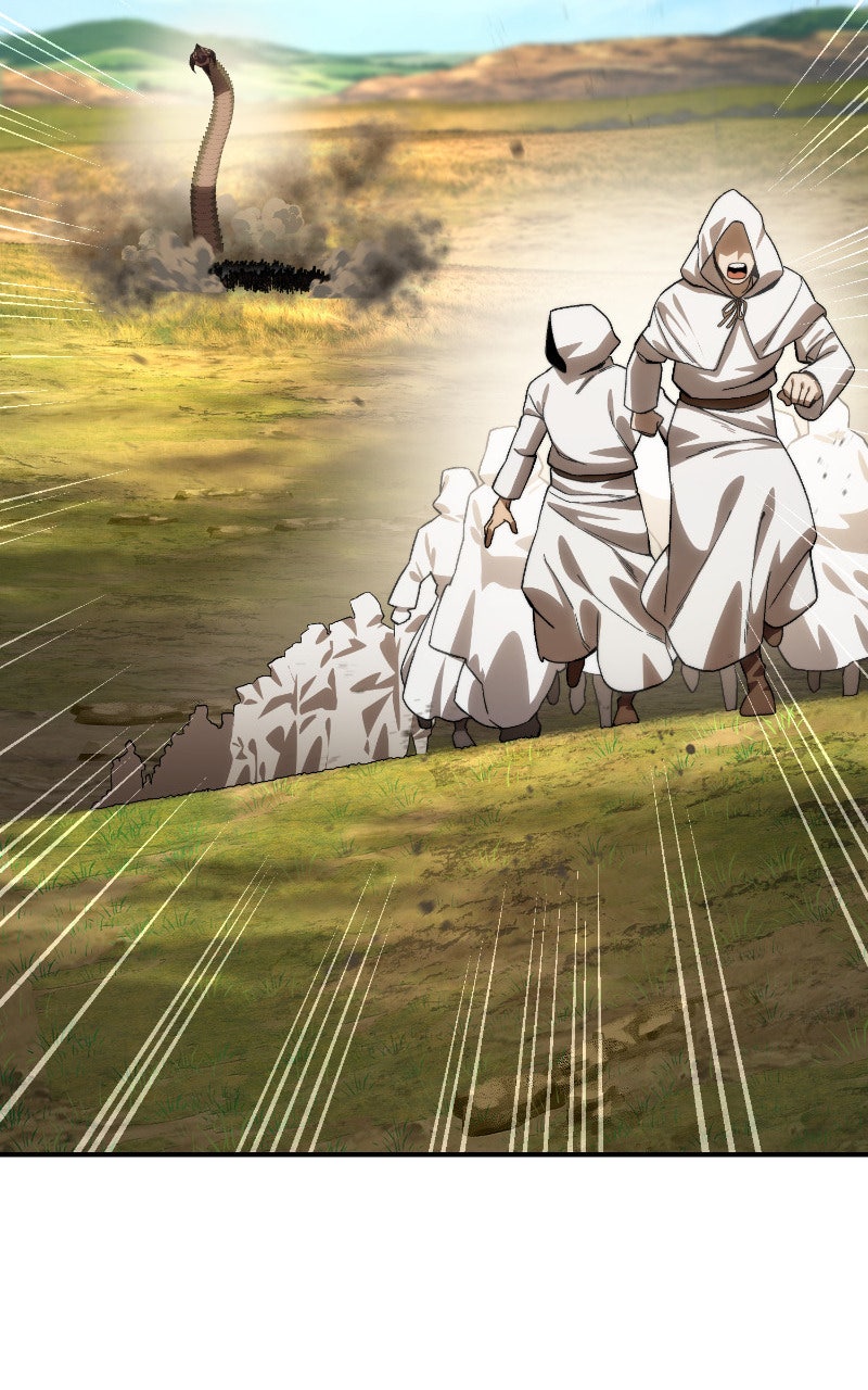 Read The Stellar Swordmaster FR Manga Online