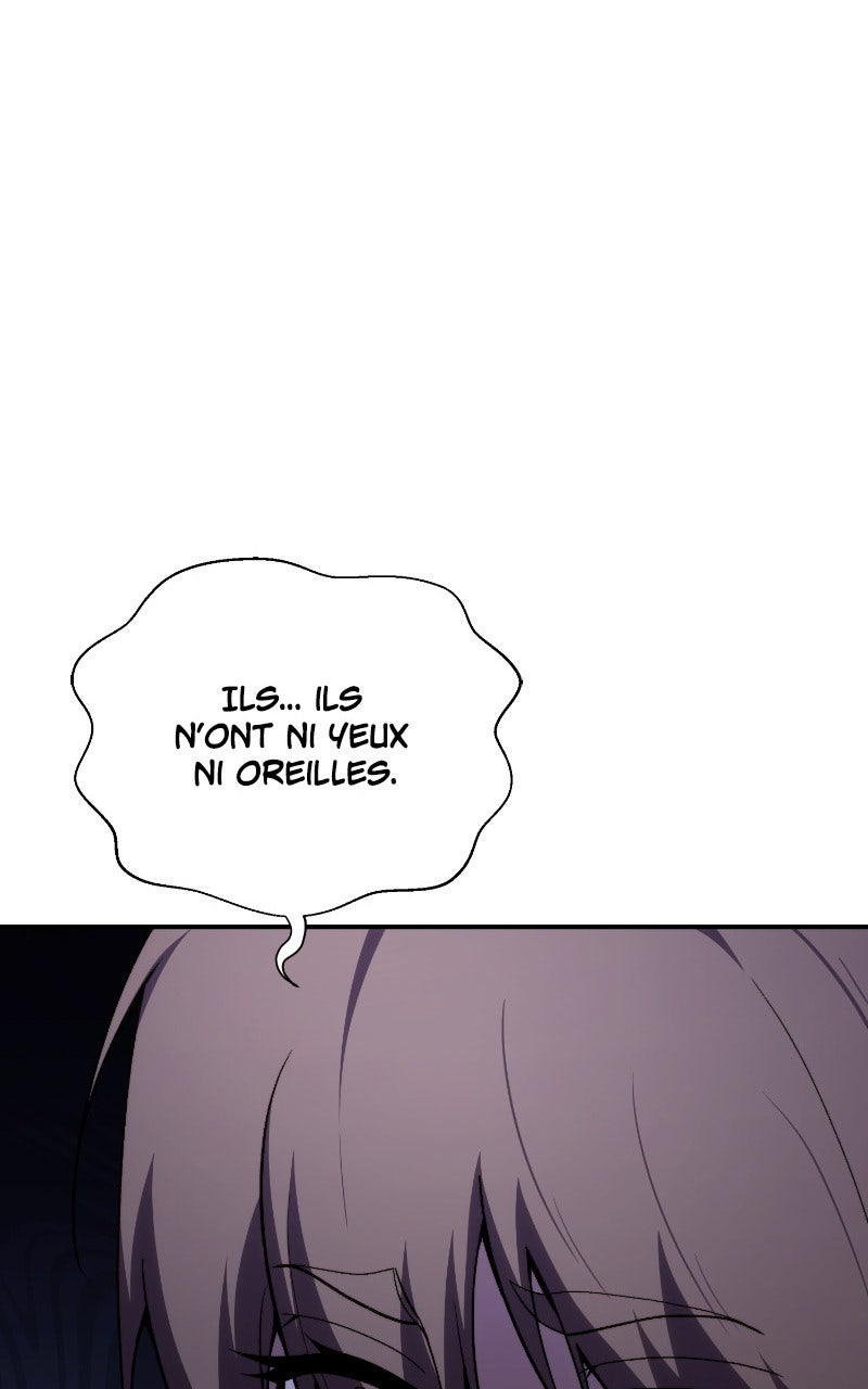 Read The Stellar Swordmaster FR Manga Online