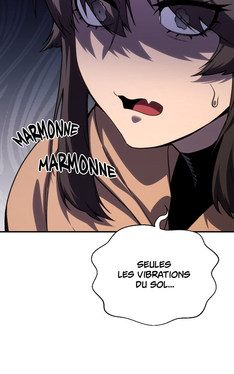 Read The Stellar Swordmaster FR Manga Online