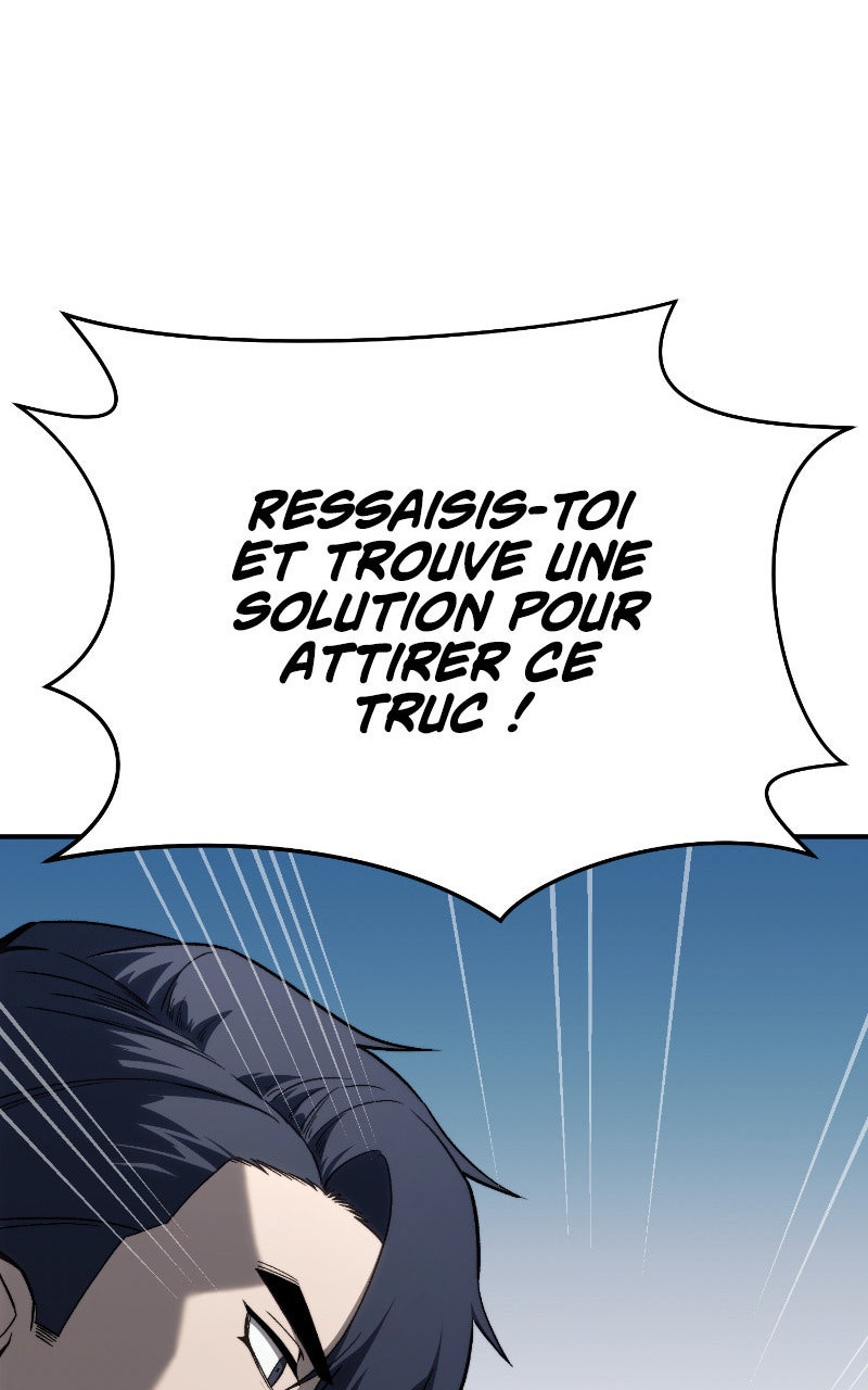 Read The Stellar Swordmaster FR Manga Online