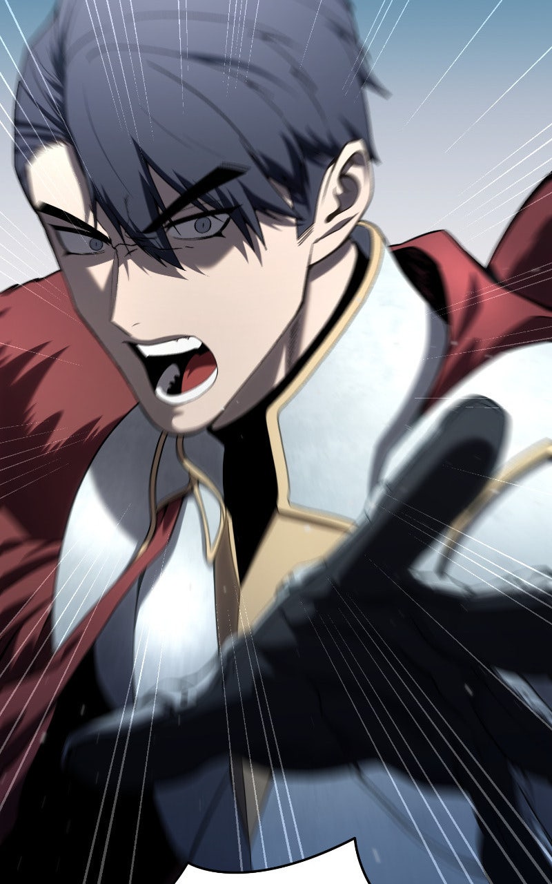 Read The Stellar Swordmaster FR Manga Online