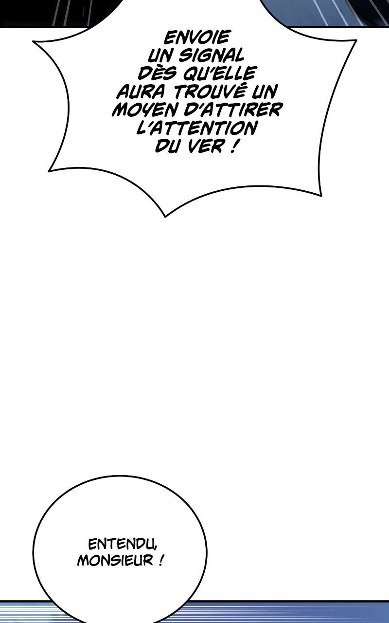 Read The Stellar Swordmaster FR Manga Online