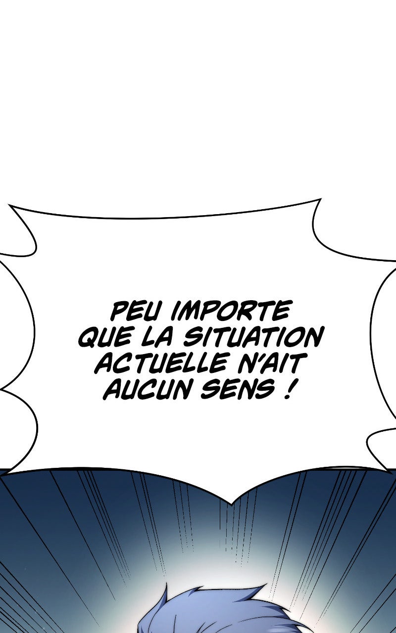 Read The Stellar Swordmaster FR Manga Online