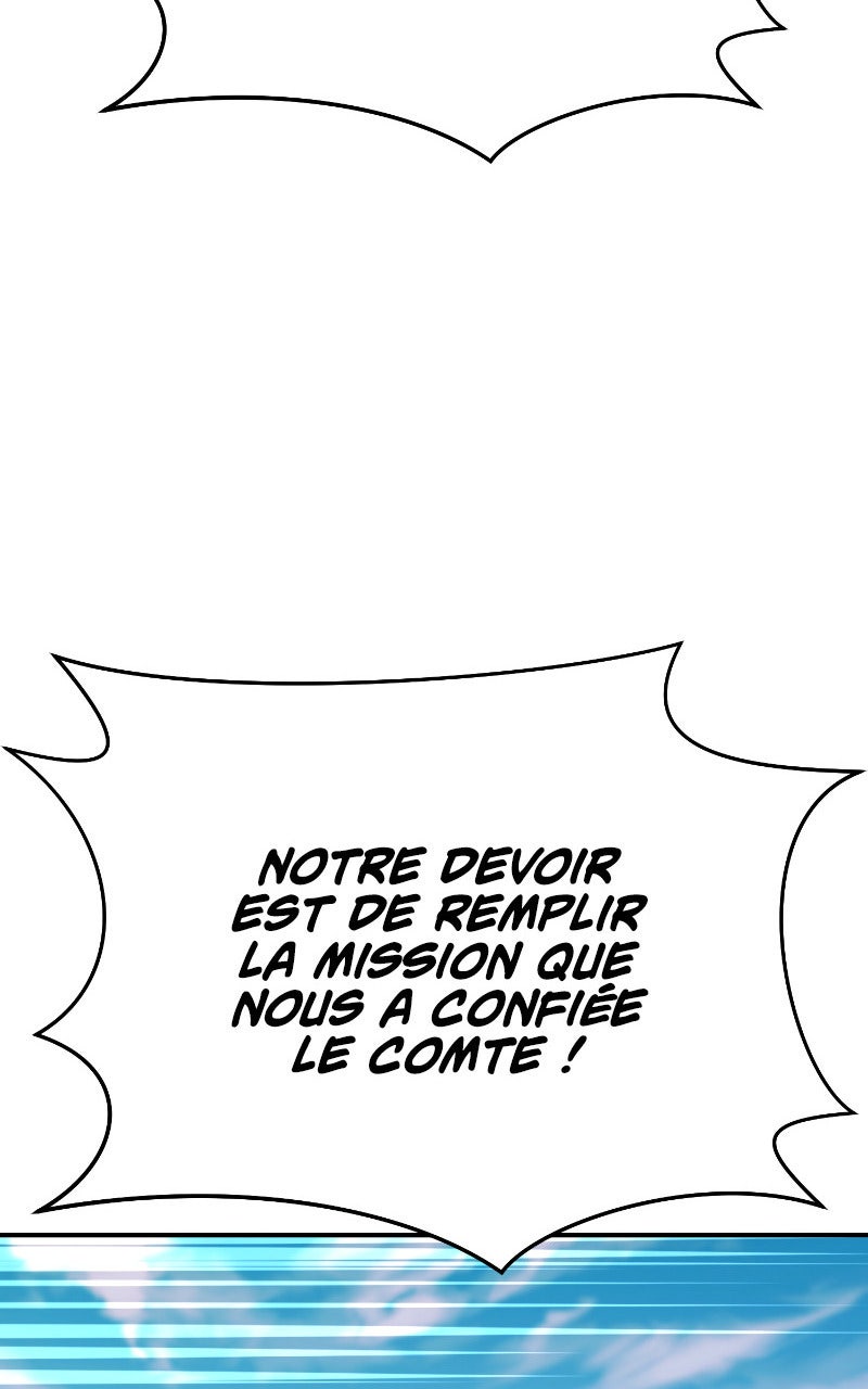 Read The Stellar Swordmaster FR Manga Online