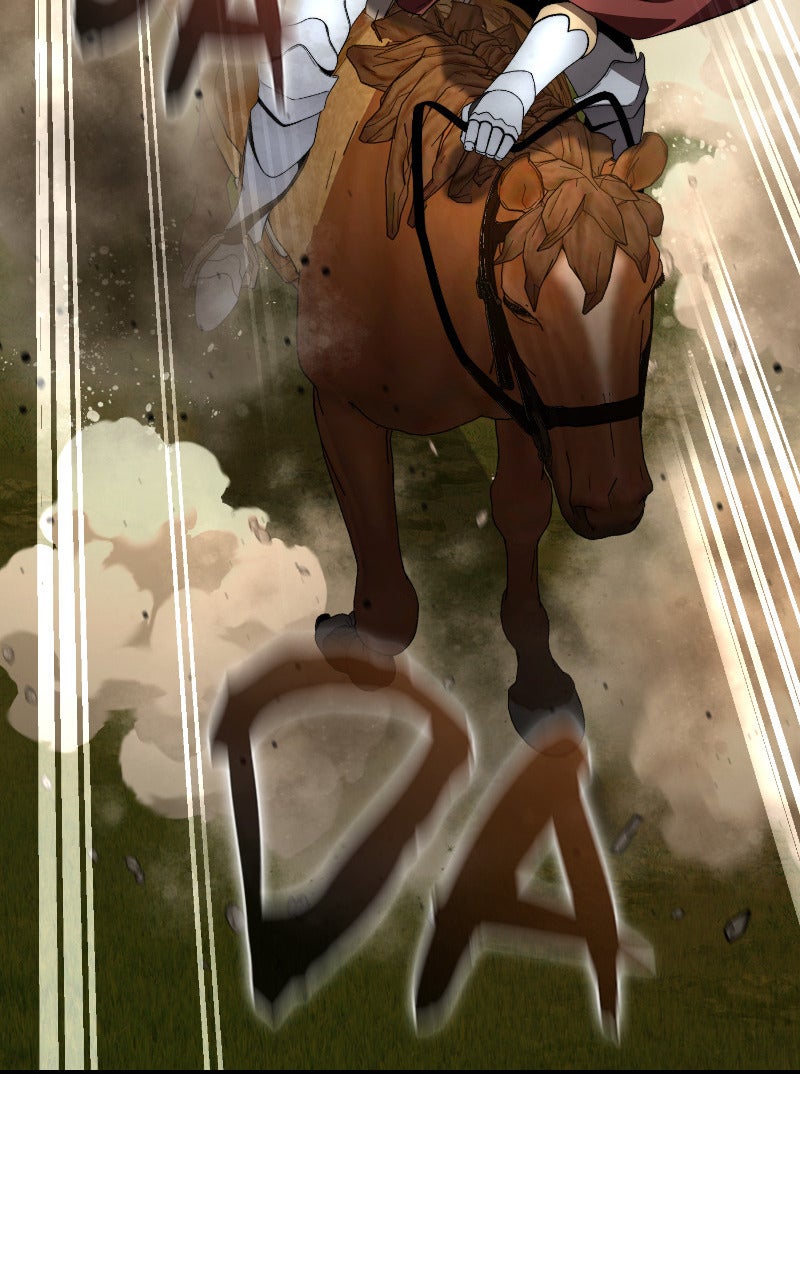 Read The Stellar Swordmaster FR Manga Online