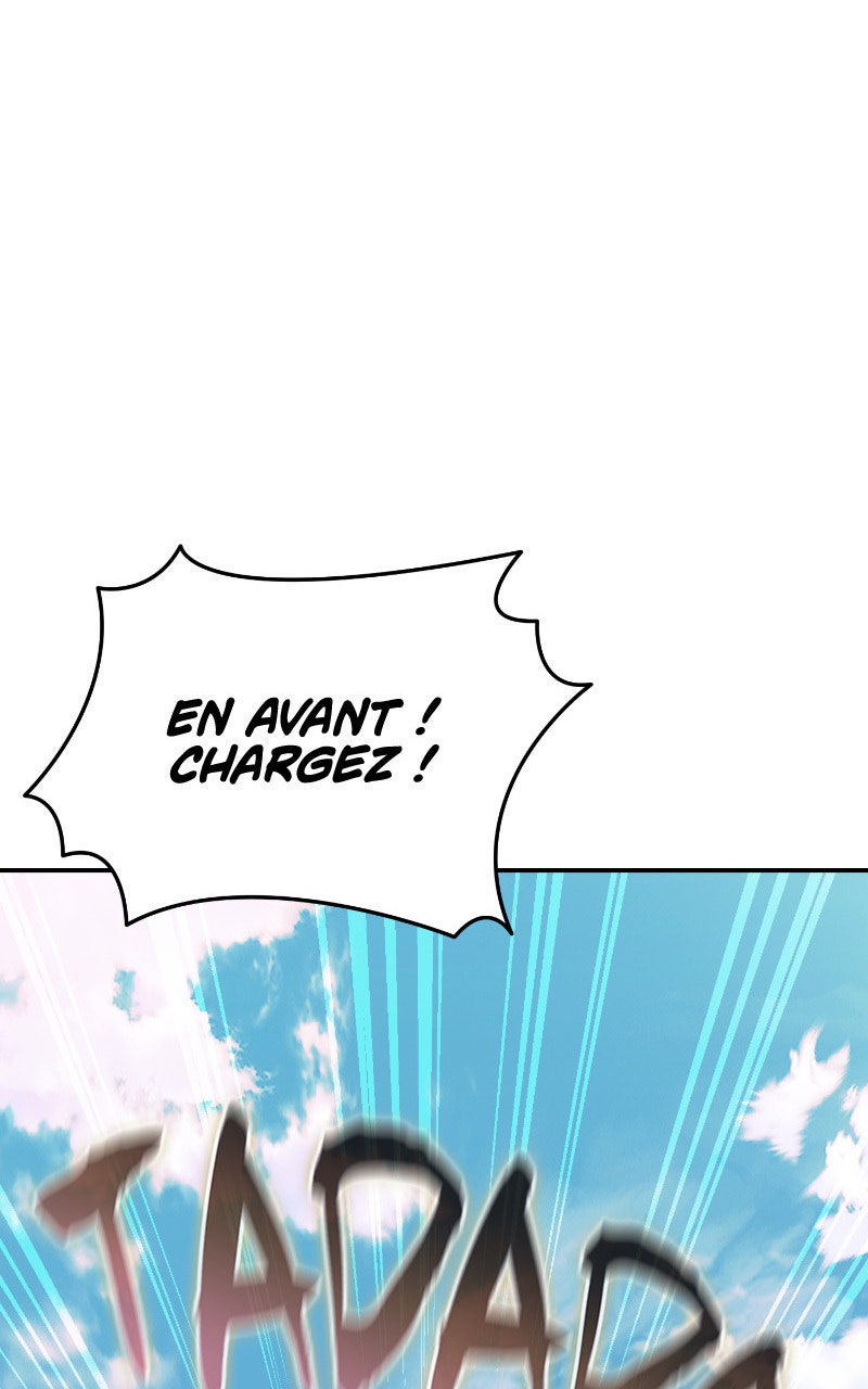 Read The Stellar Swordmaster FR Manga Online