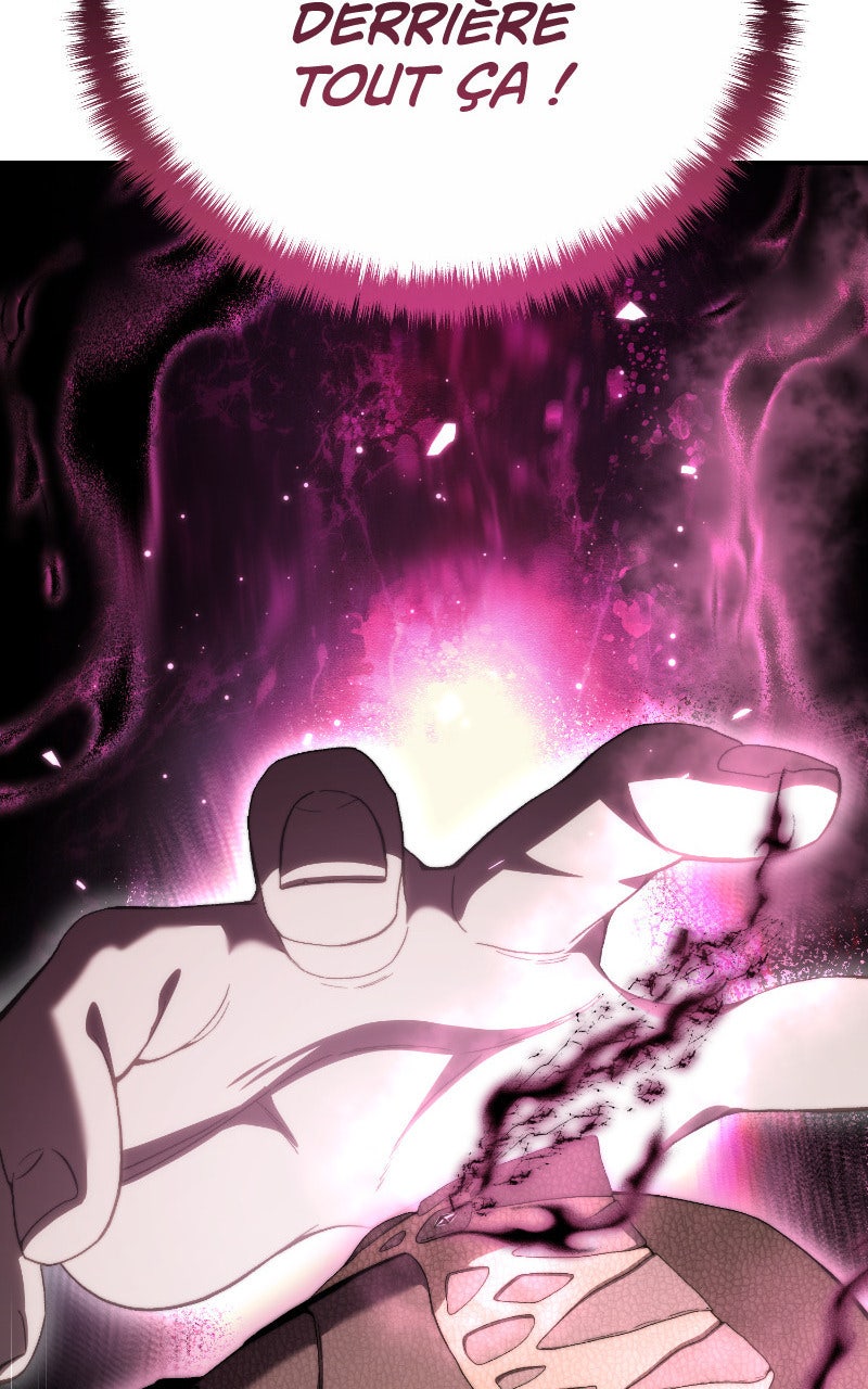 Read The Stellar Swordmaster FR Manga Online