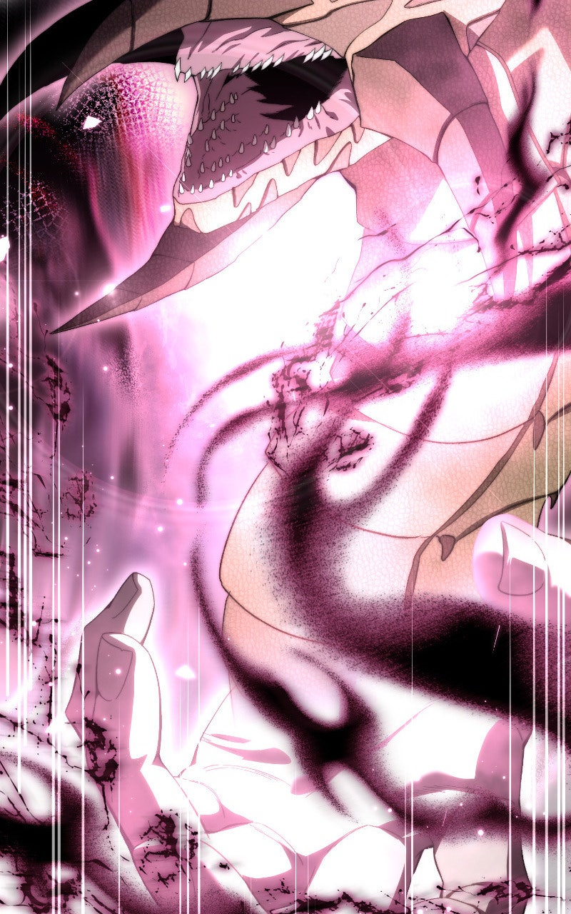 Read The Stellar Swordmaster FR Manga Online