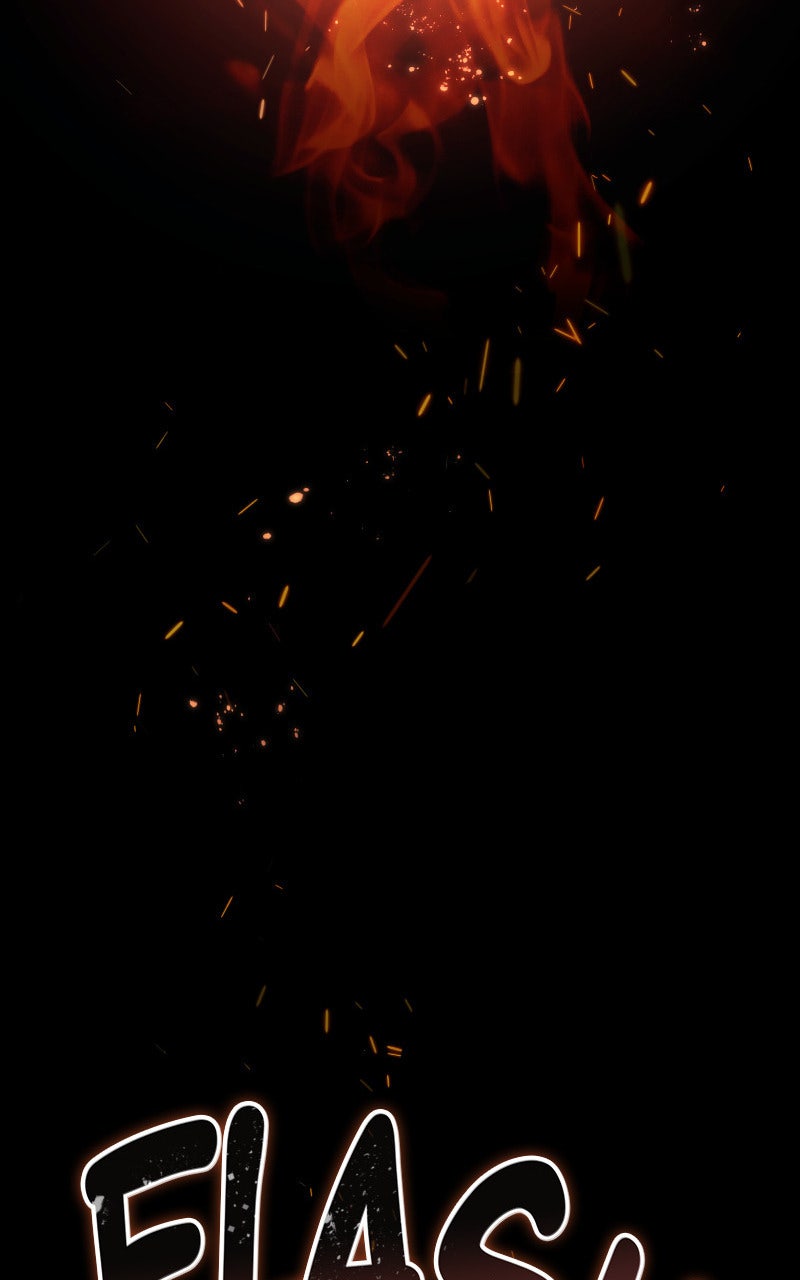 Read The Stellar Swordmaster FR Manga Online