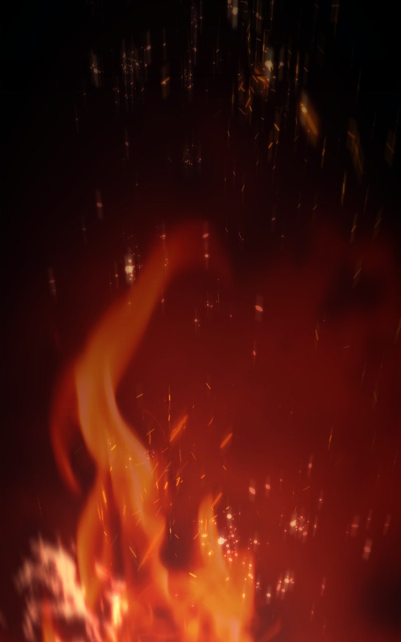 Read The Stellar Swordmaster FR Manga Online