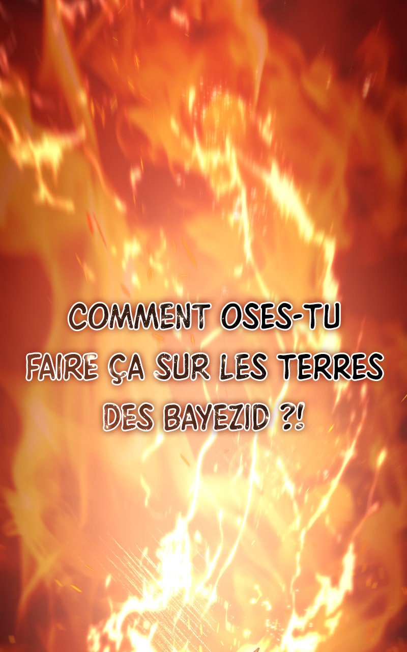 Read The Stellar Swordmaster FR Manga Online