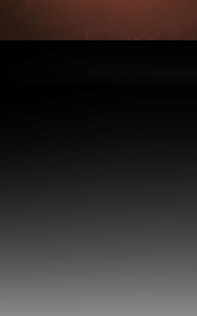 Read The Stellar Swordmaster FR Manga Online