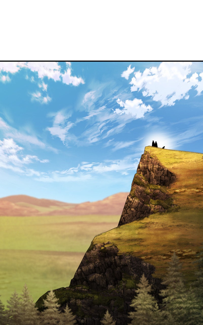 Read The Stellar Swordmaster FR Manga Online