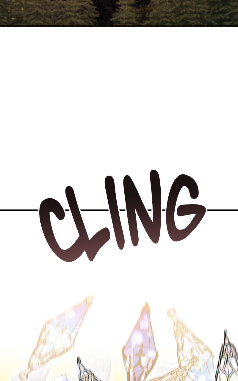 Read The Stellar Swordmaster FR Manga Online