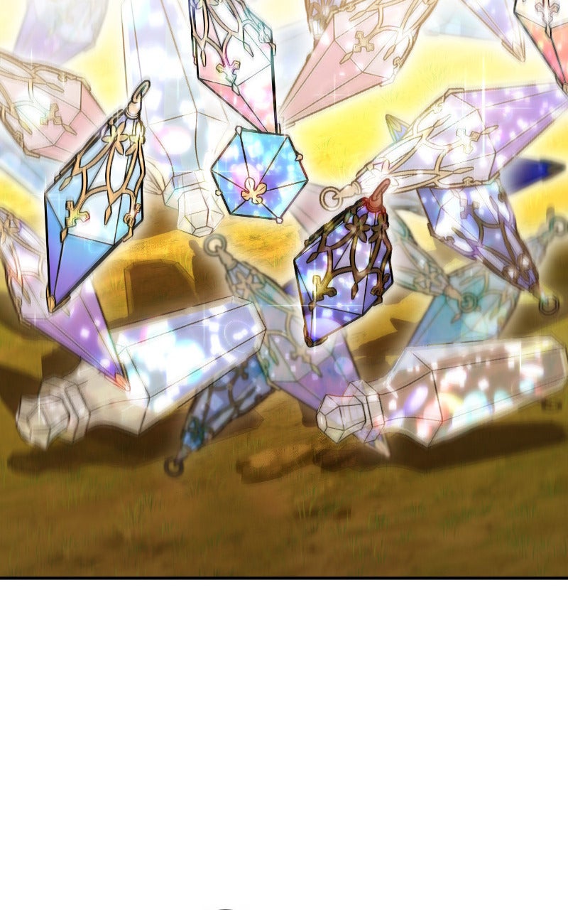 Read The Stellar Swordmaster FR Manga Online