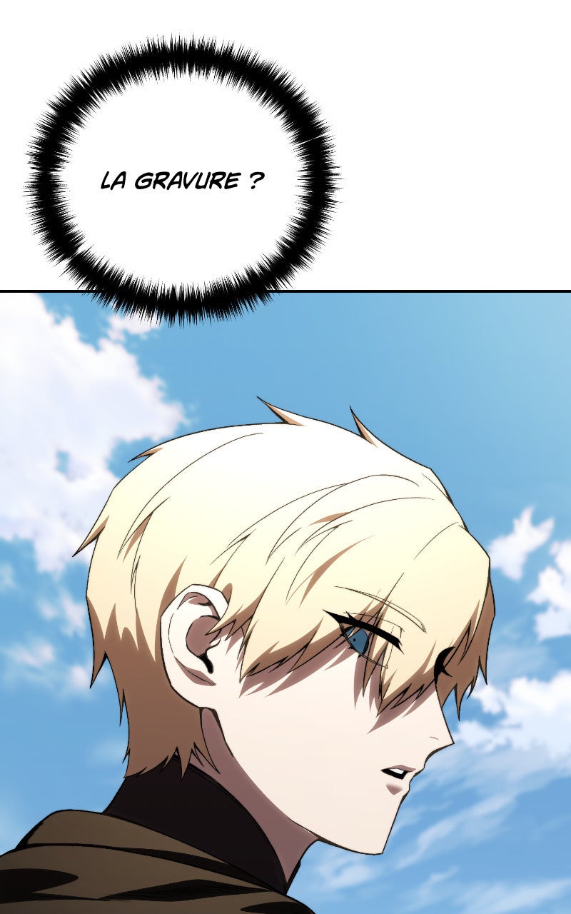 Read The Stellar Swordmaster FR Manga Online