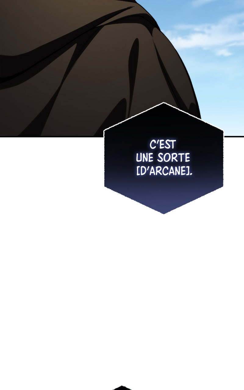 Read The Stellar Swordmaster FR Manga Online