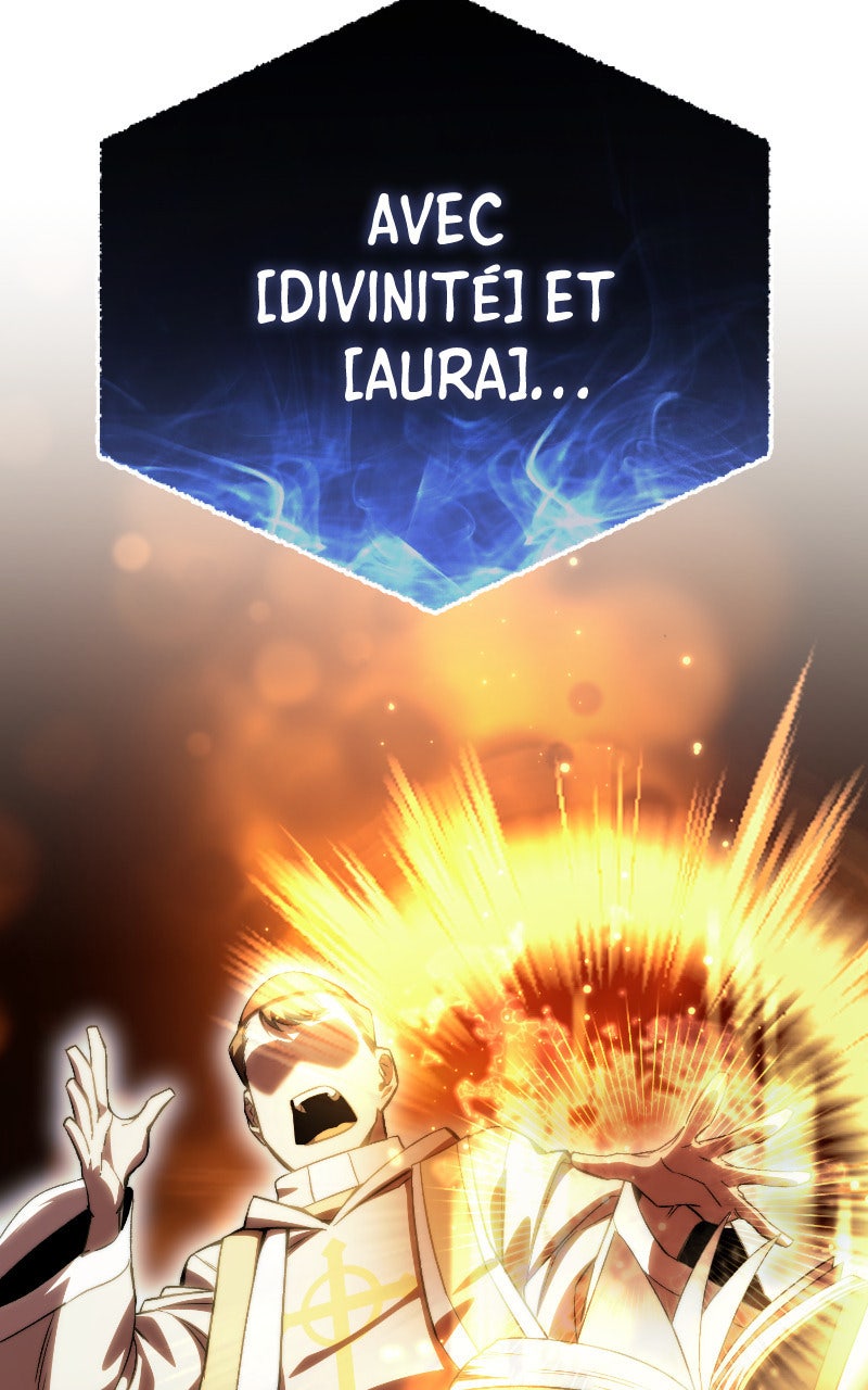 Read The Stellar Swordmaster FR Manga Online