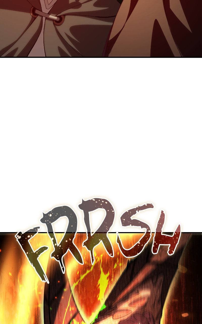 Read The Stellar Swordmaster FR Manga Online