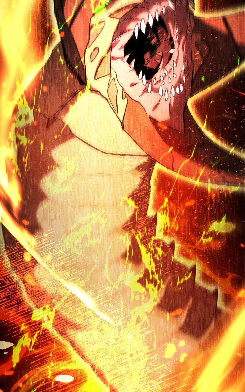 Read The Stellar Swordmaster FR Manga Online