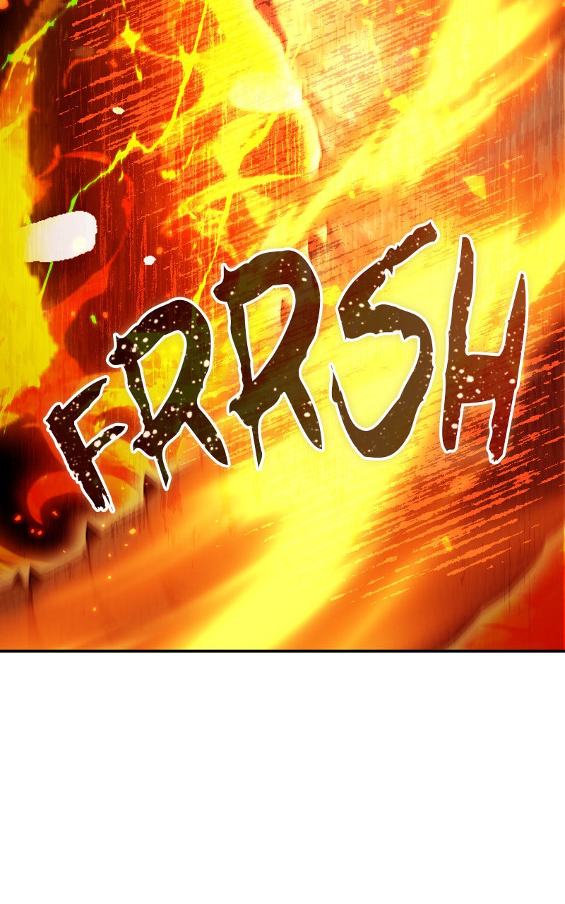 Read The Stellar Swordmaster FR Manga Online